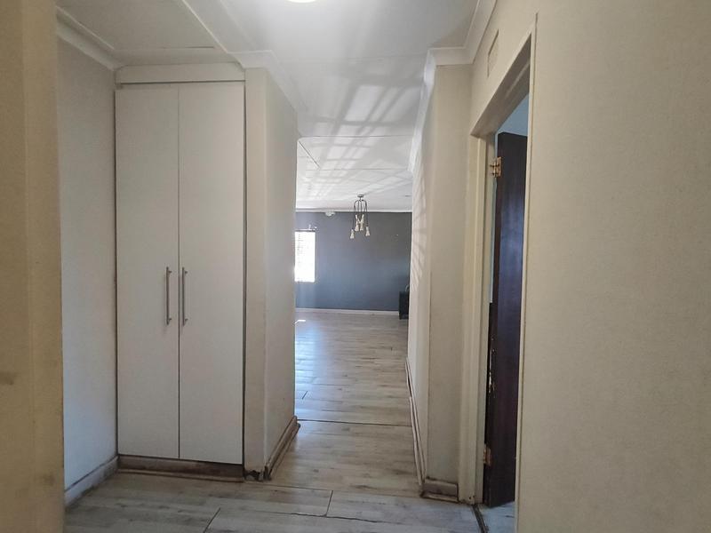 3 Bedroom Property for Sale in Northcrest Eastern Cape
